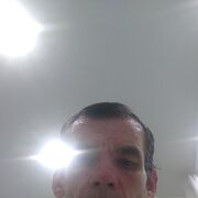  ,   , 42 ,   ,   , c , 