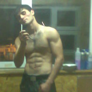  Moscow,   , 34 ,   