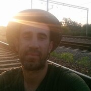 ,   , 37 ,   ,   