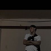  -,   , 22 ,   ,   , c 