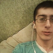  ,   Aliev, 29 ,   ,   , c 