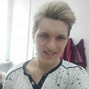 ���������� ������, ���� ����� ����, 25 ���, ������������ ��� ������, ����� � ���������