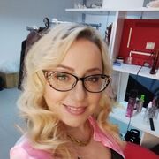 ���������� ������, ���� ������� �������, 47 ���, ������������ ��� c�������� ���������