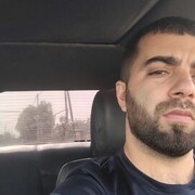  ,   Samir, 34 ,   ,   