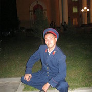  ,   , 39 ,  
