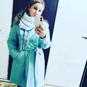 ���������� ������, �����