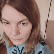 ���������� ��������, ���� ������� ����, 41 ���, ������������ ��� ������, ����� � ���������