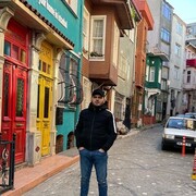 ���������� �������, ���� ������� ����, 33 ����, ������������ ��� ������, ����� � ���������