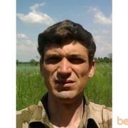  ,  Ivan, 46