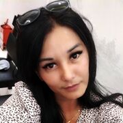  ,   , 40 ,   , c 