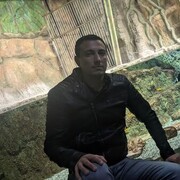  ,   Alog, 36 ,   ,   , c , 