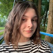  ,  , 22
