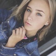  -,  , 24