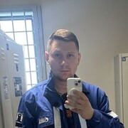  ,   , 32 ,   c , 