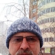   ,   , 58 ,   ,   , c 