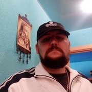  ,   Max, 36 ,   ,   , c 