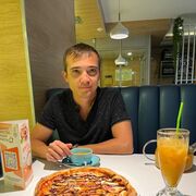 ���������� ���������� �����, ���� ������� ������, 28 ���, ������������ ��� c�������� ���������, ���������