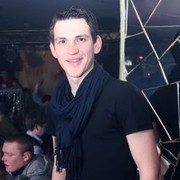  ,   , 36 ,   