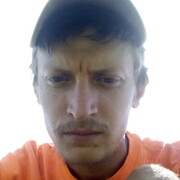 ���������� �����������, ������ ����, 25