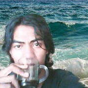  ,   Umam, 36 ,   ,   , c 