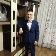 ���������� �����, ���� ������� ������, 43 ����, ������������ ��� c�������� ���������, ���������