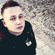  ,  Adrian, 28