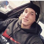  ,   Nikita, 28 ,   ,   