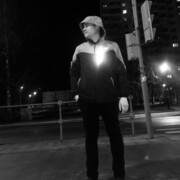 ���������� ������, ���� ������� ��������, 32 ����, ������������ ��� ������, ����� � ���������, c�������� ���������, ���������