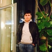  ,   , 38 ,     , c 