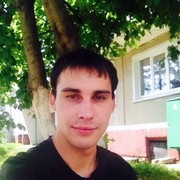  ,   , 28 ,   ,   , c 