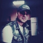 ���������� �����-���������, ���� ������� ������, 36 ���, ������������ ��� ������, ����� � ���������, c�������� ���������