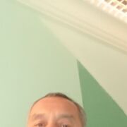  ,   Alisher, 50 ,   ,   