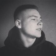 ���������� ������, ���� ����� ������, 23 ����, ������������ ��� ������, ����� � ���������, ���������