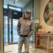 ���������� �����, ���� ������� ������, 48 ���, ������������ ��� ������, ����� � ���������