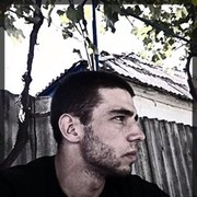 ���������� ����, ���� ������� �����, 35 ���, ������������ ��� ������