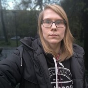  ,   , 28 ,   c , 