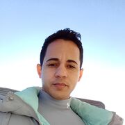  Prelouc,   , 29