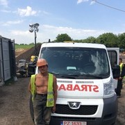  ,   , 56 ,   
