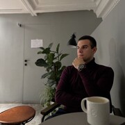 ���������� �������, ���� ����� �����, 20 ���, ������������ ��� ������, ����� � ���������