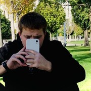  deleted,   , 21 ,   ,   