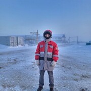 ���������� ����������, ���� ������� ����, 26 ���, ������������ ��� ������, ����� � ���������