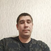 ���������� ���������, ���� ������� Ilfat, 38 ���, ������������ ��� ������, ����� � ���������