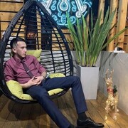 ���������� ����-���, ���� ����� �����, 3 ����, ������������ ��� ������, ����� � ���������, ���������