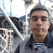  ,   , 50 ,     , c 