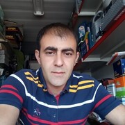 ���������� ������-��-����, ���� ������� �����, 40 ���, ������������ ��� ������, ����� � ���������, c�������� ���������