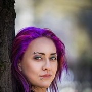  ,   , 35 ,  