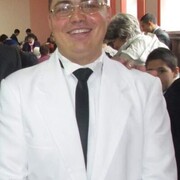 ���������� �������, ���� ������� Alex, 37 ���, ������������ ��� ������, ����� � ���������, c�������� ���������, ���������