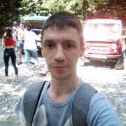 ���������� ��������, ���� ������� �����, 45 ���, ������������ ��� ������, ����� � ���������, c�������� ���������