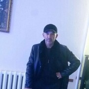  ,   , 46 ,   ,   , c 
