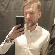 ���������� ������, ���� ������� ������, 35 ���, ������������ ��� ������, ����� � ���������